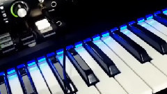 灿烈soundcloud更新音频