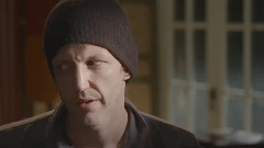 电影<骇客交锋>拍摄花絮 制作特辑之Cyber Hacking