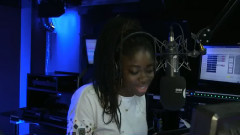 Years & Years - Shine