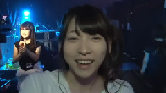 Making Of AKB48 41stシングル 選抜総選挙・後夜祭～あとのまつり～