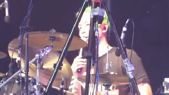 FTISLAND - 弘基 架子鼓Solo