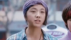 电影 <极速天使> 汤唯打戏片段