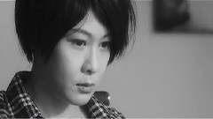 电影 <极速天使> 刘若英宣传片