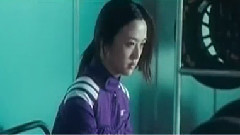 电影 <极速天使> 汤唯宣传片