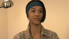 电影 <极速天使> 新年特辑