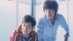 电影<极速天使> 预告片2