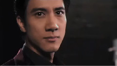 影视原声 - 电影<非常幸运> 音乐制作特辑