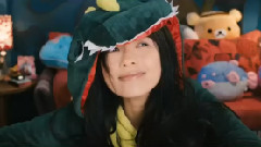 电影<非常幸运> 终极版预告片