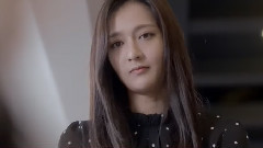 Fly To The Sky - 如果要讨厌(If I Have To Hate You)