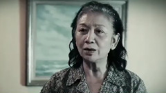 电影<暴疯语> 制作特辑之鲍起静沟通篇