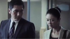 电影<暴疯语> 制作特辑之不能说的秘密