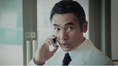 方中信 - 电影<暴疯语>