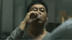 电影<暴疯语> 制作特辑之疯语者联盟