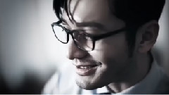 电影<暴疯语> 制作特辑之黄晓明EPK秘密篇