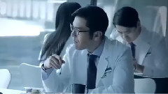 电影<暴疯语> 制作特辑之减压