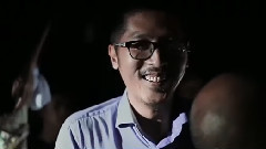 电影<暴疯语> 制作特辑之李光耀过失篇