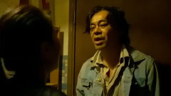 电影<暴疯语> 制作特辑之罗志祥过失篇