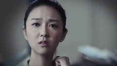 电影<暴疯语> 制作特辑之薛凯琪双重人格