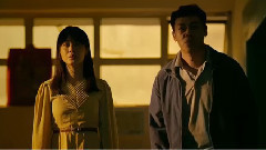 电影<暴疯语> 台湾版预告片