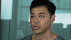 电影<暴疯语> 终极版预告片