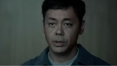 电影<暴疯语> 预告片1