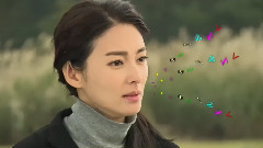 电影<情敌蜜月> 拍摄花絮之爱情动作戏