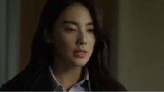 电影<情敌蜜月> 拍摄花絮之奔跑吧特辑