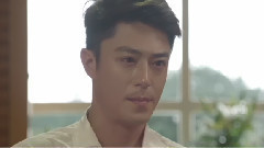 电影<情敌蜜月> 片段之张雨绮给霍建华煲汤