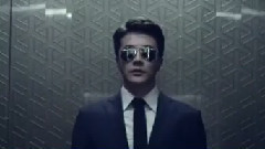 电影<情敌蜜月> 制作特辑之张雨绮霍建华暴露