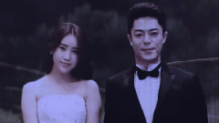 电影<情敌蜜月> 剧场版预告片