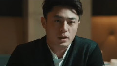 电影<情敌蜜月> 先行版预告片