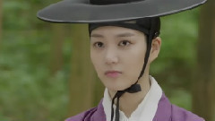 金大人感情三部曲之 秀香的暗恋