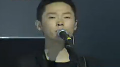 一周华语当红IN指标