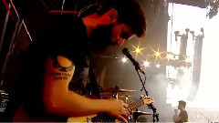 Bastille - Of The Night