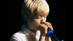 陈秋实 - 秋实生贺