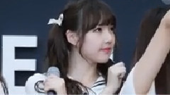 GFriend - 今天开始我们