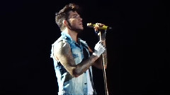 Who Wants To Live Forever