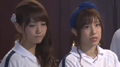 JIJIPRESS 岩本輝雄氏 AKBなつきにメロメロ