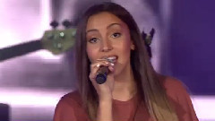 Namika - Lieblingsmensch