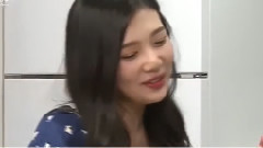 韩国综艺,JOY(Red Velvet),BTOB,Red Velvet,陆星材(BTOB) - 我们结婚了 未公开画面Cut