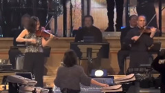 Yanni - The Best Performances In Yanni Live