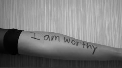 Lady Gaga - Till It Happens To You