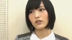 365日の紙飛行機