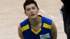 中韩梦之队录影