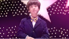 电影<爸爸的假期>剧场版预告片