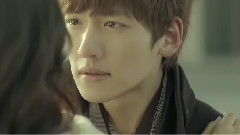 K.Will - 我需要你(I Need You)