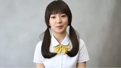 IVYClub Interview