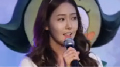 GFriend - 我怀里的Larva与朋友们