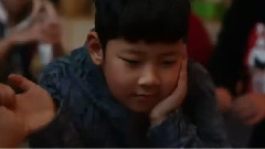 电影<爸爸的假期> 制作特辑之萌娃会演戏