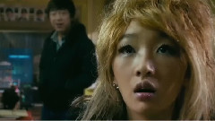 电影<心花路放> 2014年9月下预告片